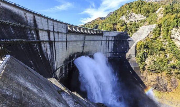 1756432523111254.png image.png