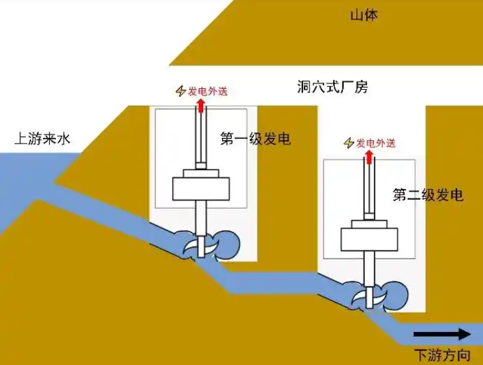 1756432632258405.png image.png